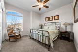 2868 Ukonom Drive - Photo 15