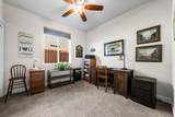 2868 Ukonom Drive - Photo 16