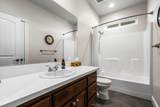 2868 Ukonom Drive - Photo 17