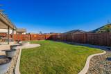 2868 Ukonom Drive - Photo 21