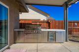 2868 Ukonom Drive - Photo 24
