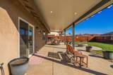 2868 Ukonom Drive - Photo 25