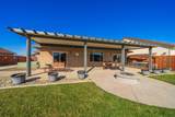 2868 Ukonom Drive - Photo 27