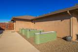 2868 Ukonom Drive - Photo 30