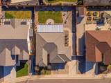 2868 Ukonom Drive - Photo 32
