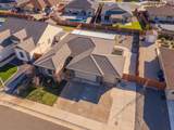 2868 Ukonom Drive - Photo 36