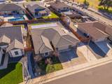 2868 Ukonom Drive - Photo 37