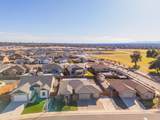2868 Ukonom Drive - Photo 38