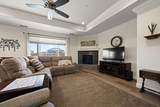 2868 Ukonom Drive - Photo 4