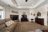 2868 Ukonom Drive - Photo 5