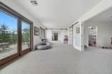 28382 Alpine Way - Photo 16