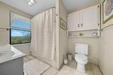 28382 Alpine Way - Photo 32
