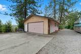 28382 Alpine Way - Photo 36