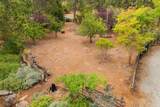 28382 Alpine Way - Photo 41