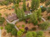 28382 Alpine Way - Photo 42