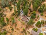 28382 Alpine Way - Photo 43