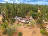 28382 Alpine Way - Photo 44