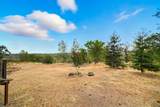 28382 Alpine Way - Photo 45