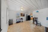 21722 3rd Street - Photo 10