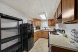 21722 3rd Street - Photo 11