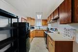 21722 3rd Street - Photo 12
