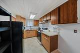 21722 3rd Street - Photo 13