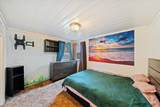 21722 3rd Street - Photo 14