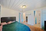 21722 3rd Street - Photo 15