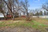 21722 3rd Street - Photo 24