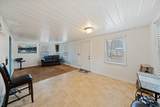 21722 3rd Street - Photo 5