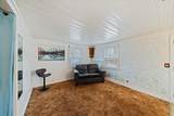 21722 3rd Street - Photo 7