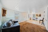 21722 3rd Street - Photo 8