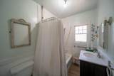 14166 Main Street - Photo 21