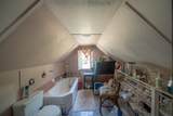 14166 Main Street - Photo 22
