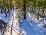  Big Springs Boulevard - Photo 4
