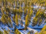  Big Springs Boulevard - Photo 5