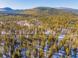  Big Springs Boulevard - Photo 6