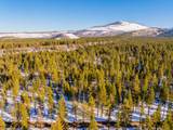  Big Springs Boulevard - Photo 9
