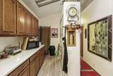 728 Lincoln Street - Photo 11