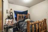 728 Lincoln Street - Photo 12