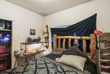 728 Lincoln Street - Photo 13