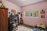 728 Lincoln Street - Photo 14
