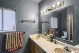 728 Lincoln Street - Photo 16