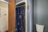 728 Lincoln Street - Photo 17