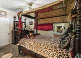 728 Lincoln Street - Photo 18