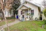 728 Lincoln Street - Photo 2