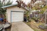 728 Lincoln Street - Photo 22