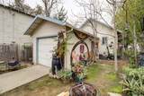728 Lincoln Street - Photo 23
