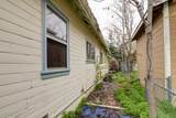728 Lincoln Street - Photo 25