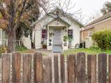 728 Lincoln Street - Photo 26